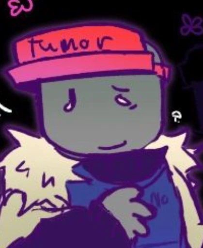 Ivan's avatar