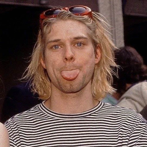 [💉🌙] • Kurt • {He/Him} •'s avatar