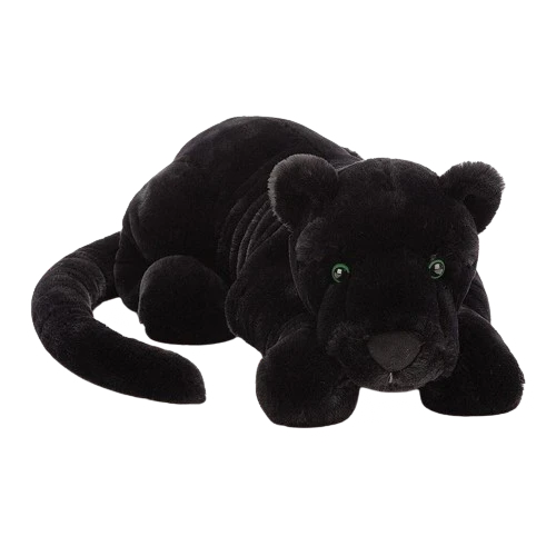 obsidian🏮's avatar