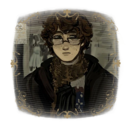 ۪ 𓏼♱◌͟ r fakier's avatar
