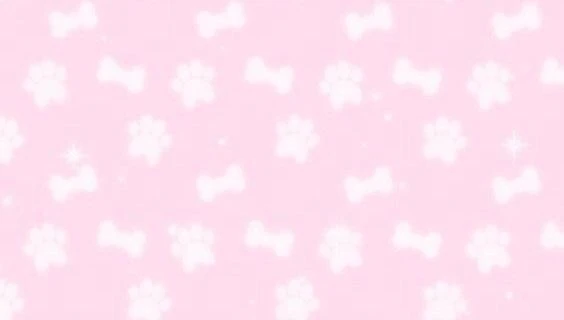 Dex's banner