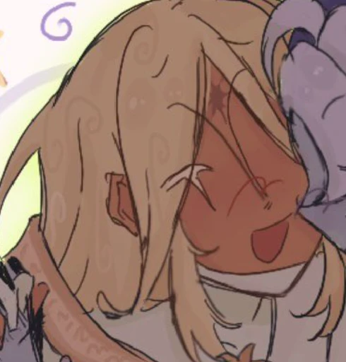 vanilla ໒꒱'s avatar