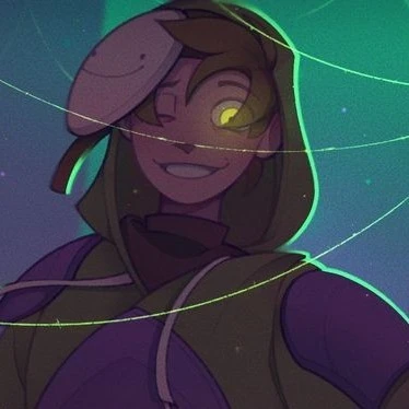 Dream's avatar