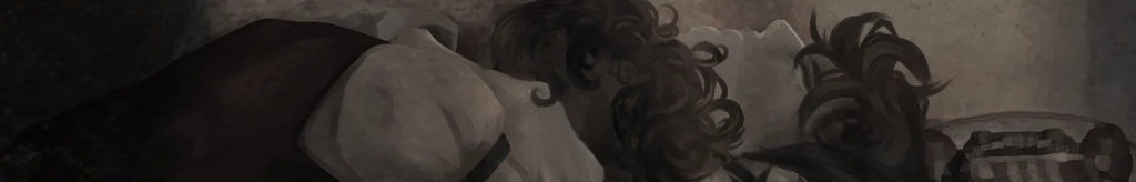 𝑽𝒐𝒙‎'s banner