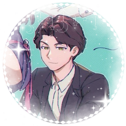 †　🪙 ◡◡ 𝐀𝐍𝐃𝐑𝐄𝐖　𝜗౿'s avatar