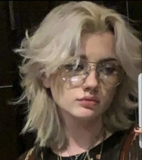 •Ruby^H!?{She/They}❣️(TUA)•'s avatar