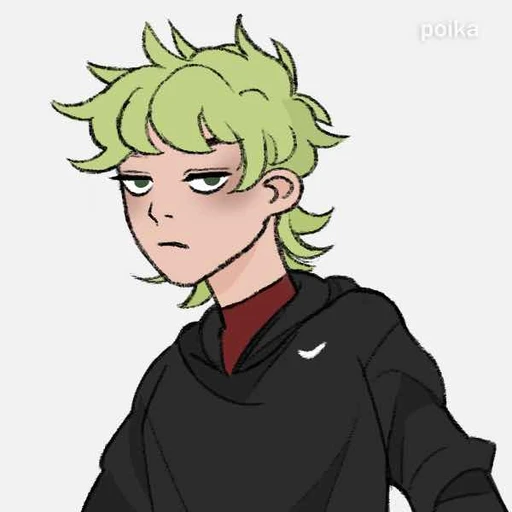 Matcha's avatar