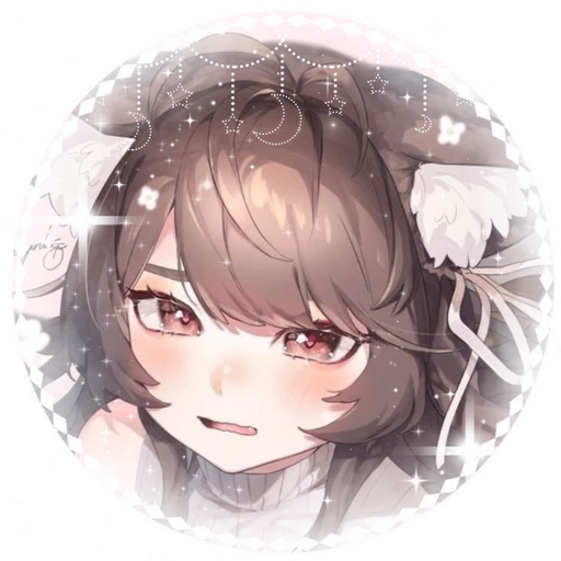 †　🥮 ◡◡ 𝐈𝐍𝐔　𝜗౿'s avatar