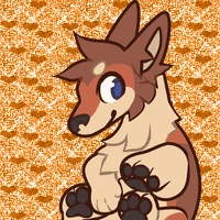 Lark's avatar