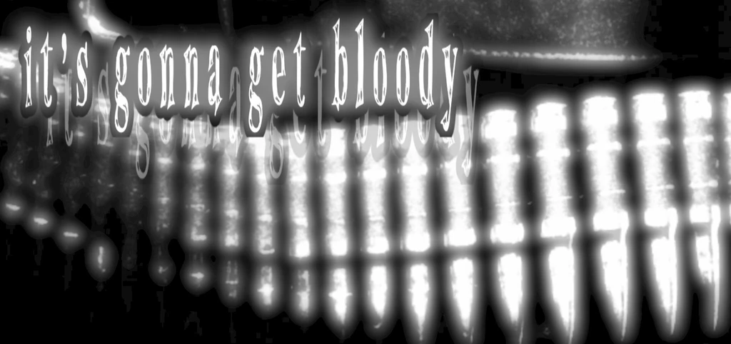 ᡕᠵデ气亠⠀₊ ⁺ ⠀ ⌣ ⠀ canine sys's banner