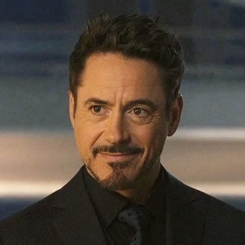 tony's avatar