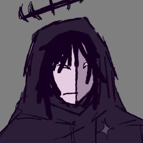 Noli / voidstar's avatar