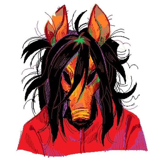 Amanda's avatar