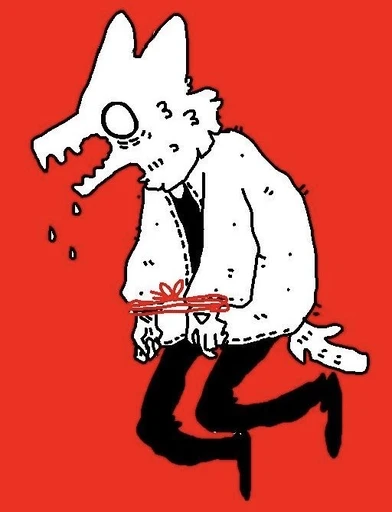 Lee's avatar