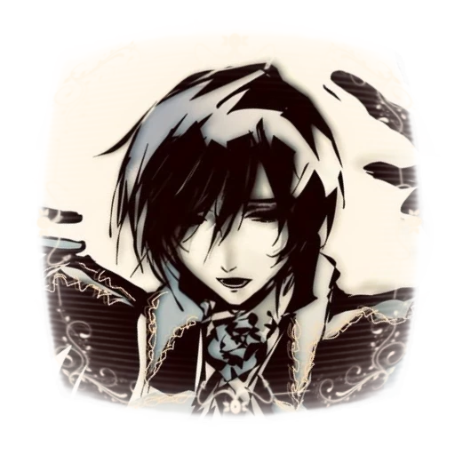 ۪ 𓏼♱◌͟ cedaris's avatar