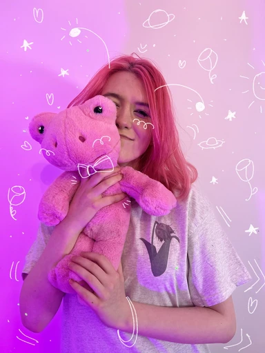 Regressed-cc!Guqqie's avatar