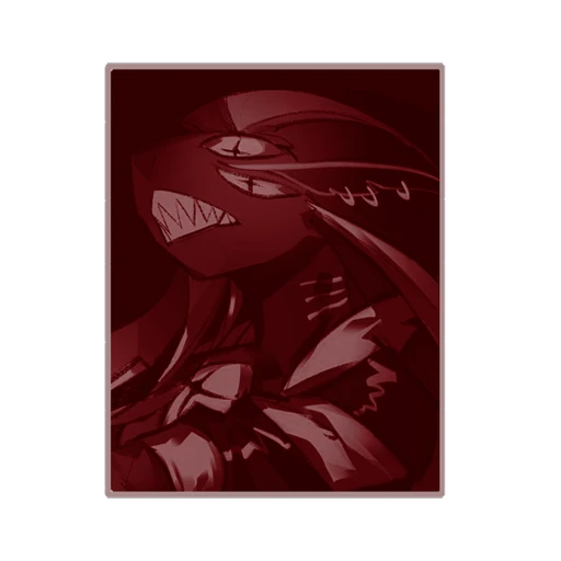 Echo's avatar