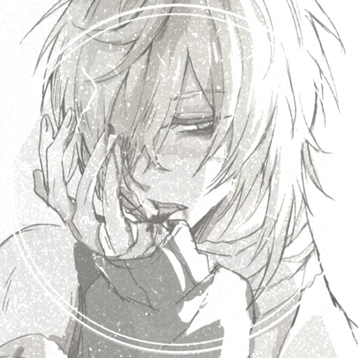 𝑺𝒉𝒂𝒍𝒍𝒐𝒘's avatar