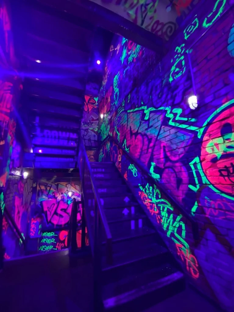 Party Noob's banner