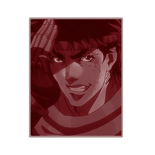 Joseph's avatar