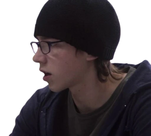idioteque's avatar