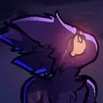 cricket's avatar