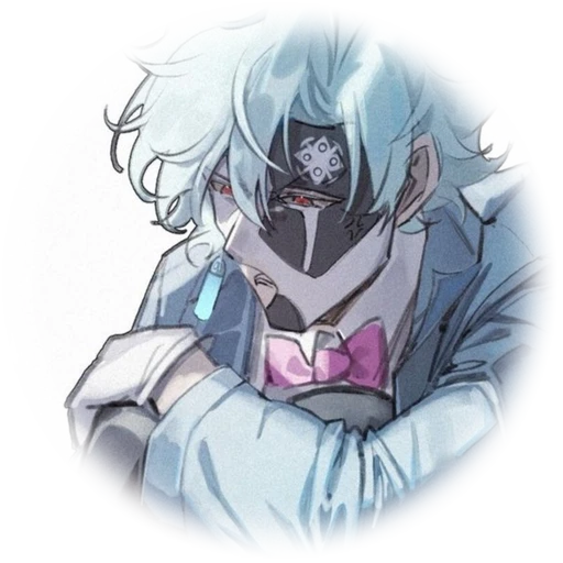 ۪ ⠀𓏼 ͜͜ㆍ♱  valeosence ﹙ᵒ̴̶̷ . ᵔ's avatar