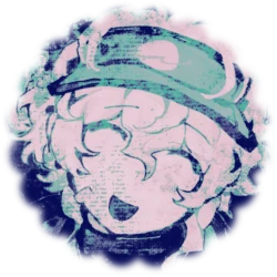 elliot's avatar