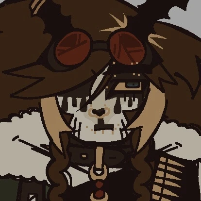 Misha's avatar
