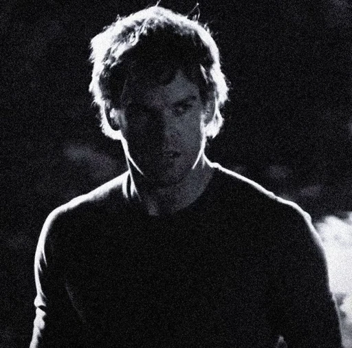 Dexter