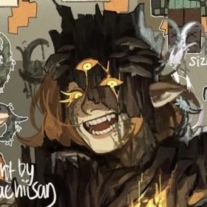 Kree's avatar