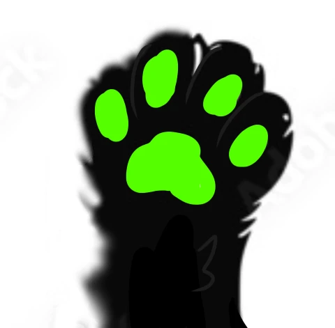 Floofy Operating System's avatar