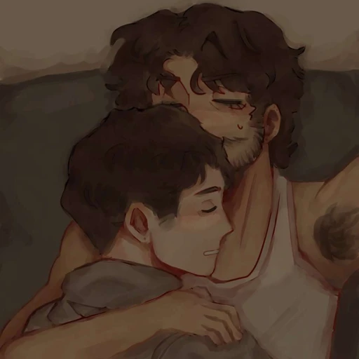 VinylR3cxrds's avatar