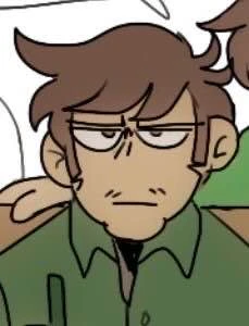 Eduardo's avatar