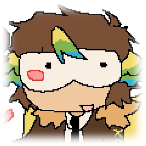 *all things rottyn*'s avatar