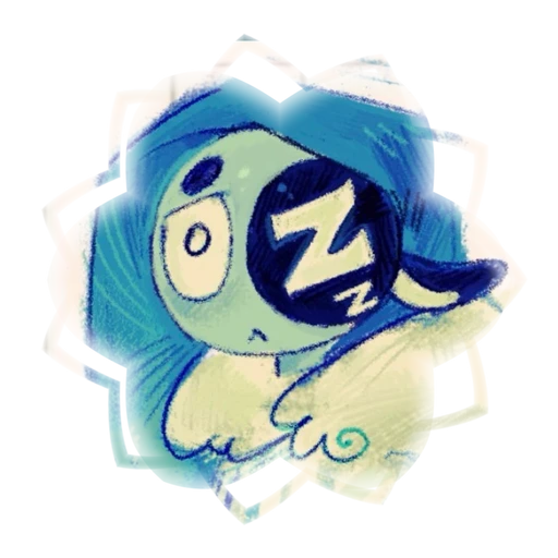 Member avatar