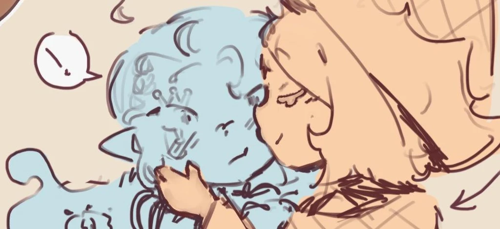 vanilla ໒꒱'s banner