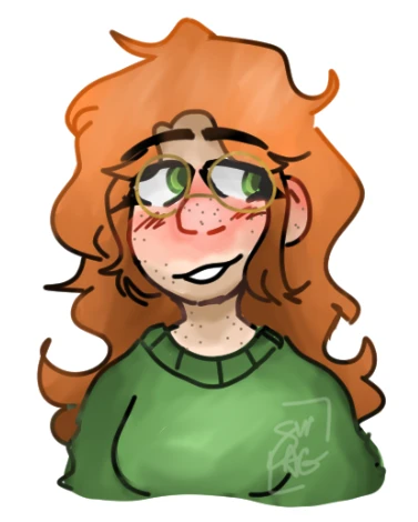 marina's avatar