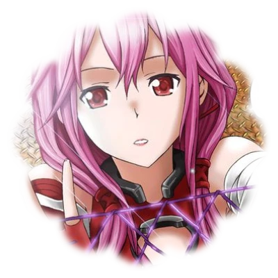 ꆭ ⑅ yuzu 𓏲𓈒 🔮's avatar