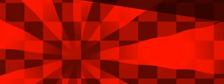 rodared's banner
