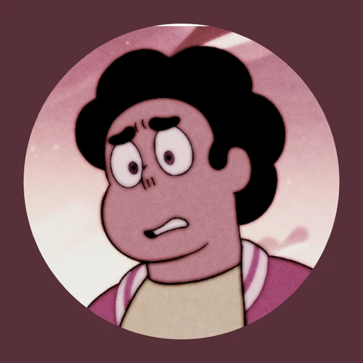 { Steven. 🌺⭐ }'s avatar