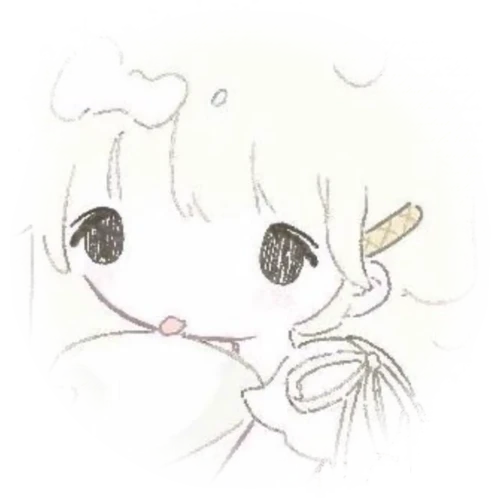 ⟡　182¹ 　╱　　Partyparfait²　𝜗ৎ 　🍧🎀's avatar