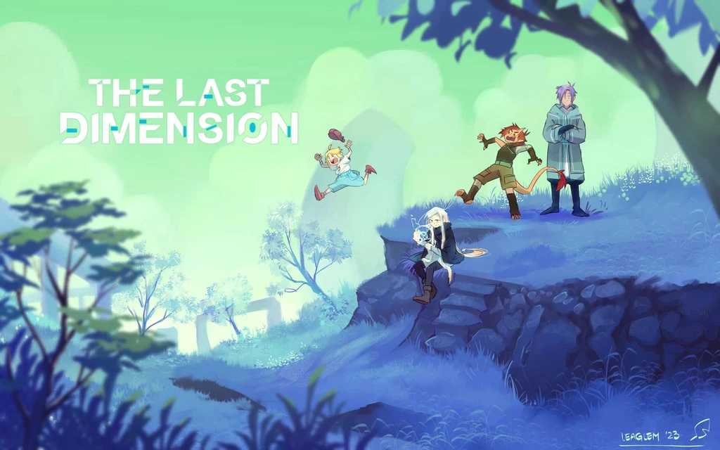 Zawk's banner