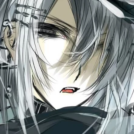 KACPER's avatar