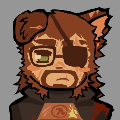 𐙚 𓂃 FREEMIND 𓏏 📿's avatar