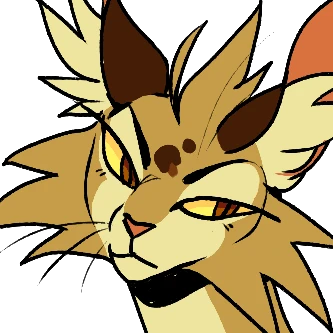 leopardstar's avatar