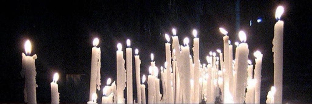 solomon's banner