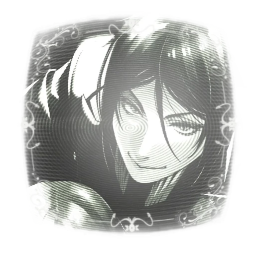 ۪ 𓏼♱◌͟ hecate's avatar