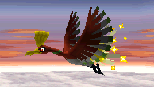 heartgold system's banner