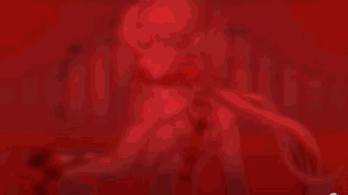 two worlds' interlude's banner
